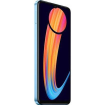 Infinix Hot 30i 128 GB 8 GB Glacier Blue 4G Smartphone