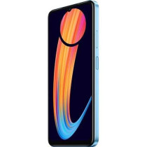 Infinix Hot 30i 128 GB 8 GB Glacier Blue 4G Smartphone
