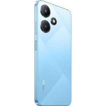 Infinix Hot 30i 128 GB 8 GB Glacier Blue 4G Smartphone