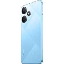 Infinix Hot 30i 128 GB 8 GB Glacier Blue 4G Smartphone