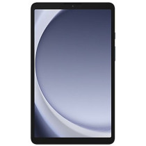 Samsung Galaxy Tab A9 SM-X115NDBAMEA Tablet  Wi-Fi+4G 64GB 4GB 8.7inch Mystic Navy, 1 year Samsung warranty