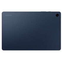 Samsung Galaxy Tab A9+ SM-X216BDBAMEA Tablet – Wi-Fi+5G 64GB 4GB 11inch Mystic Navy