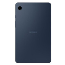 Samsung Galaxy Tab A9 SM-X115NDBAMEA Tablet  Wi-Fi+4G 64GB 4GB 8.7inch Mystic Navy, 1 year Samsung warranty