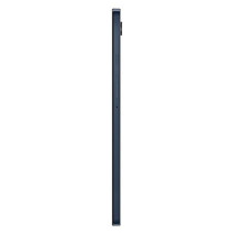 Samsung Galaxy Tab A9 SM-X115NDBAMEA Tablet – Wi-Fi+4G 64GB 4GB 8.7inch Mystic Navy
