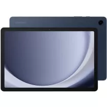 Samsung Galaxy Tab A9+...