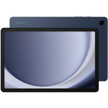 Samsung Galaxy Tab A9+ SM-X210NDBAMEA Tablet – Wi-Fi 64GB 4GB 11inch Mystic Navy