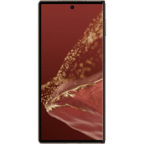 Huawei Mate XT 4G 512 GB 16 GB RAM Red Dual Sim Smartphone