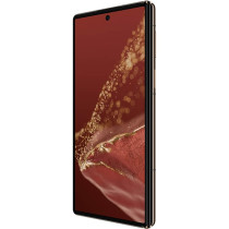 Huawei Mate XT 4G 512 GB 16 GB RAM Red Dual Sim Smartphone