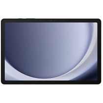 Samsung Galaxy Tab A9+ SM-X210NDBAMEA Tablet – Wi-Fi 64GB 4GB 11inch Mystic Navy