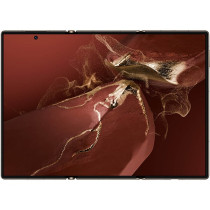 Huawei Mate XT 4G 512 GB 16 GB RAM Red Dual Sim Smartphone