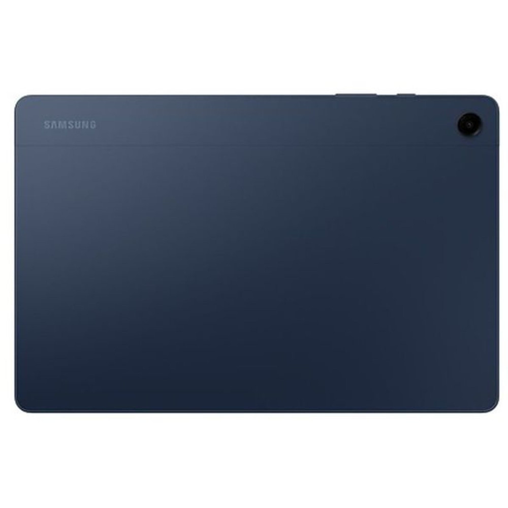 Samsung Galaxy Tab A9+ SM-X210NDBAMEA Tablet – Wi-Fi 64GB 4GB 11inch Mystic Navy