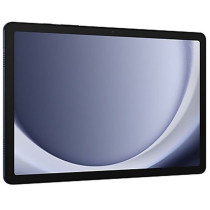 Samsung Galaxy Tab A9+ SM-X210NDBAMEA Tablet  Wi-Fi 64GB 4GB 11inch Mystic Navy, 1 year warranty