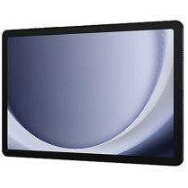 Samsung Galaxy Tab A9+ SM-X210NDBAMEA Tablet – Wi-Fi 64GB 4GB 11inch Mystic Navy