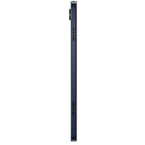 Samsung Galaxy Tab A9+ SM-X210NDBAMEA Tablet – Wi-Fi 64GB 4GB 11inch Mystic Navy