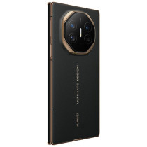 Huawei Mate XT 1 TB 16 GB Black 4G Smartphone