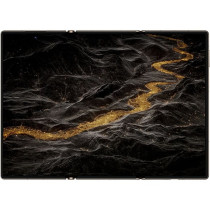 Huawei Mate XT 1 TB 16 GB Black 4G Smartphone