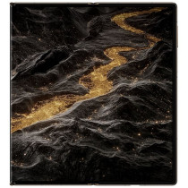 Huawei Mate XT 1 TB 16 GB Black 4G Smartphone