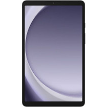 Samsung Galaxy Tab A9 SM-X115NZAAMEA Tablet  Wi-Fi+4G 64GB 4GB 8.7inch Graphite, 1 year Samsung warranty