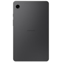 Samsung Galaxy Tab A9 SM-X115NZAAMEA Tablet – Wi-Fi+4G 64GB 4GB 8.7inch Graphite