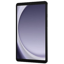 Samsung Galaxy Tab A9 SM-X115NZAAMEA Tablet  Wi-Fi+4G 64GB 4GB 8.7inch Graphite, 1 year Samsung warranty
