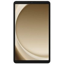 Samsung Galaxy Tab A9 SM-X110NZSAMEA Tablet – Wi-Fi 64GB 4GB 8.7inch Mystic Silver
