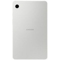 Samsung Galaxy Tab A9 SM-X110NZSAMEA Tablet  Wi-Fi 64GB 4GB 8.7inch Mystic Silver, 1 year Samsung warranty