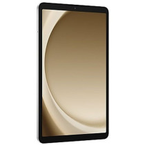 Samsung Galaxy Tab A9 SM-X110NZSAMEA Tablet – Wi-Fi 64GB 4GB 8.7inch Mystic Silver