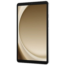 Samsung Galaxy Tab A9 SM-X110NZSAMEA Tablet – Wi-Fi 64GB 4GB 8.7inch Mystic Silver