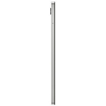 Samsung Galaxy Tab A9 SM-X110NZSAMEA Tablet – Wi-Fi 64GB 4GB 8.7inch Mystic Silver