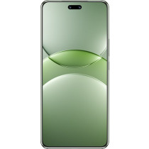 Huawei Nova 13 Pro 512 GB 12 GB Loden Green 4G Smartphone