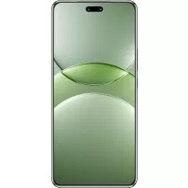 Huawei Nova 13 Pro 512 GB...