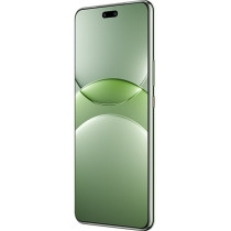 Huawei Nova 13 Pro 512 GB 12 GB Loden Green 4G Smartphone