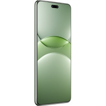 Huawei Nova 13 Pro 512 GB 12 GB Loden Green 4G Smartphone