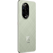Huawei Nova 13 Pro 512 GB 12 GB Loden Green 4G Smartphone