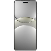 Huawei Nova 13 Pro 512 GB 12 GB White 4G Smartphone