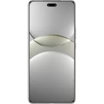 Huawei Nova 13 Pro 512 GB...