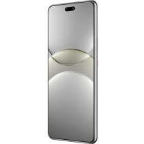 Huawei Nova 13 Pro 512 GB 12 GB White 4G Smartphone