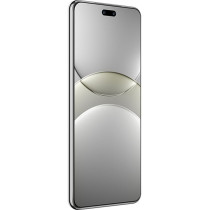 Huawei Nova 13 Pro 512 GB 12 GB White 4G Smartphone