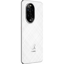 Huawei Nova 13 Pro 512 GB 12 GB White 4G Smartphone