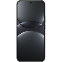 Huawei Nova 13 256 GB 12 GB Black 4G Smartphone