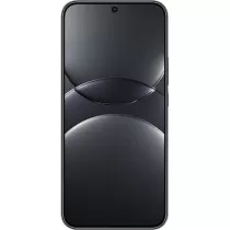 Huawei Nova 13 256 GB 12 GB...