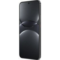 Huawei Nova 13 256 GB 12 GB Black 4G Smartphone