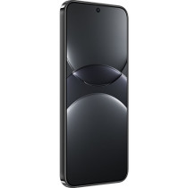 Huawei Nova 13 256 GB 12 GB Black 4G Smartphone