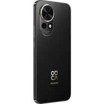 Huawei Nova 13 256 GB 12 GB Black 4G Smartphone