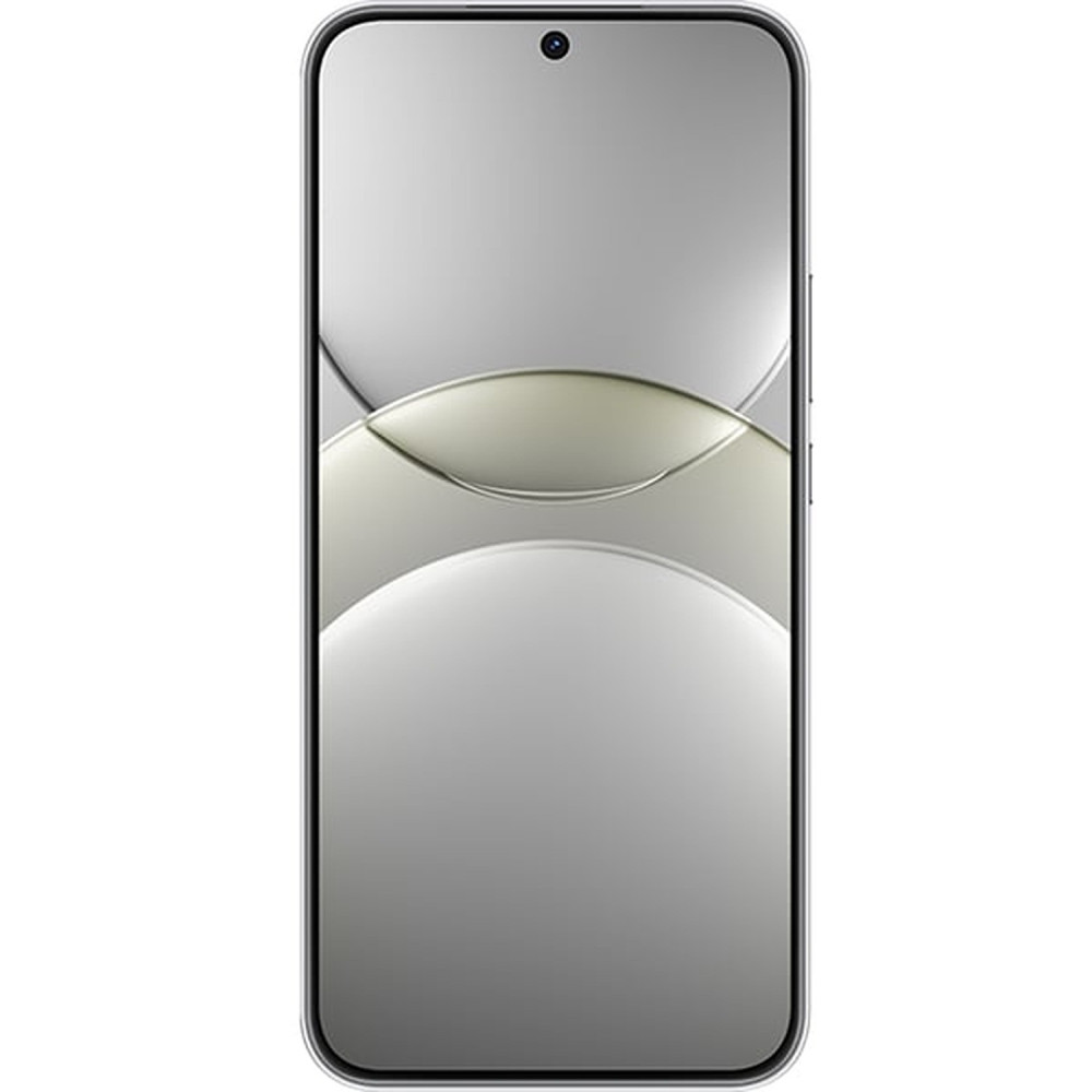Huawei Nova 13 256 GB 12 GB White 4G Smartphone