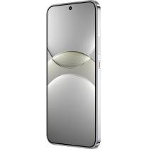 Huawei Nova 13 256 GB 12 GB White 4G Smartphone