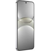 Huawei Nova 13 256 GB 12 GB White 4G Smartphone