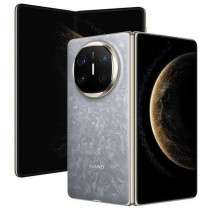 Huawei Mate X6 12 GB 512 GB Arabic Nebula Grey 4G Smartphone