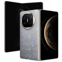 Huawei Mate X6 12 GB 512 GB...