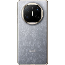 Huawei Mate X6 12 GB 512 GB Arabic Nebula Grey 4G Smartphone